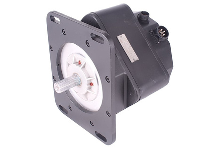 1FT3130N Z:G45 0259225454 KUKA
