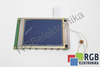 LMG6912RPFC-00T HITACHI MATRIZ LCD