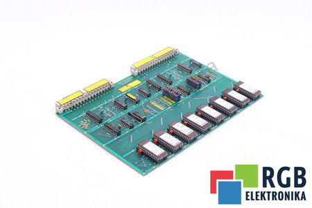 PE8 0.853.065 GILDEMEISTER 0.860.625-50.0 PE8 P4/8000 P5/8000