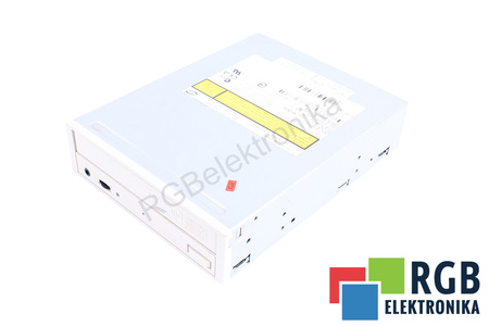 ND-2500A NEC DVD/CD ROM