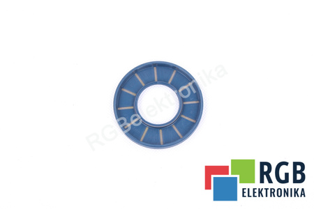 35X72X7 SIMRIT BAFUD2X7 SIMMERING EMPAQUE