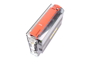 MDX61B0011-5A3-4-0T SEW EURODRIVE