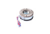 8661107H15-0002 KENDRION FRENO