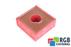 ZKB464/010-54-151WO VAC TRANSFORMADOR DE CORRIENTE