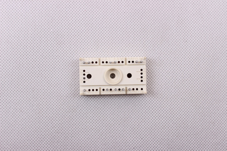 SK30GD128 SEMIKRON SEMITOP 3