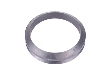 VS-055 DICHTOMATIK EMPAQUE