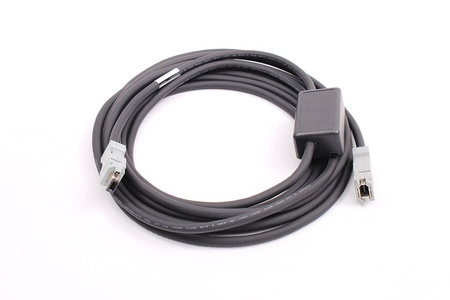 JZSP-CSP19-05-E RP EUMAX 5M CABLE