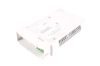 78-070-0300 MOELLER FUENTE DE ALIMENTACIÓN