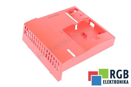 812907 SEW EURODRIVE MOVITRAC ESCUDO