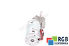 GR42X25 DUNKERMOTOREN