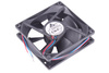 AFB0924VH-F00 DELTA 92X92X25MM 24V, 04A VENTILADOR