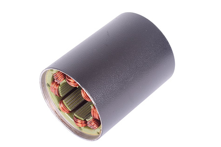 SM87.3.18M6E50Z69 STÖGRA ESTATOR