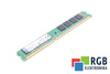 KVR16N11S8/4 KINGSTON 4GB DDR3