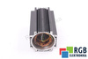SB4004S-0004 RAGONOT ESTATOR