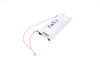 W0070R28 OFEL RESISTENCIA DE FRENADO