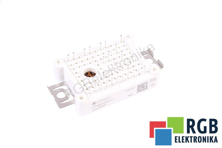 FP10R12W1T4 INFINEON