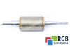 MAC093B-0-ES-4-C/110-B-0/DI520LV/S001 INDRAMAT ROTOR