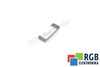 NMC27C64Q-250 NATIONAL SEMICONDUCTOR UV ERASABLE CMOS PROM