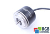 ROD426.250002S12-03 HEIDENHAIN ID.NR.295434-02 CODIFICADOR