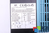 590P/0035/500/0011/GR/AN/0/0/ SSD DRIVES DC INTEGRATOR 590+ SERIES