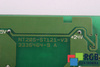 NT20S-S121-V3 OMRON PARA NT20S-ST121B-EV3