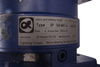 SP140-MX1-4-460-000 ALPHA GETRIEBEBAU 20024193 4I ENGRANAJE
