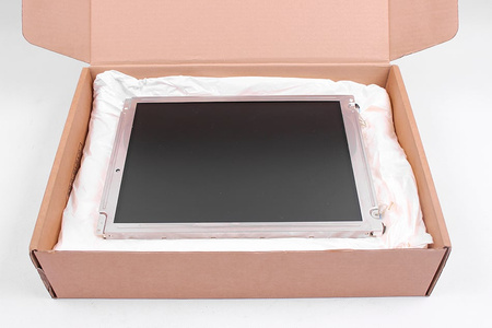 LQ14X01E SHARP MATRIZ LCD