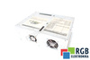 5C5001.32 B&R AUTOMATION SYSTEM 440BX 4ATI MTC 2SIMM 30GB SDRAM CELERON 566/66 128K