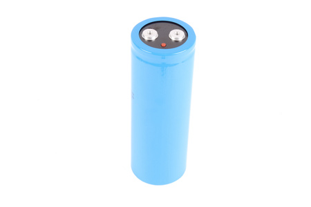 CONDENSADOR DCMC103M450DG2D CORNELL DUBILIER 10000UF, 450V, 76.2MM, 219.08MM