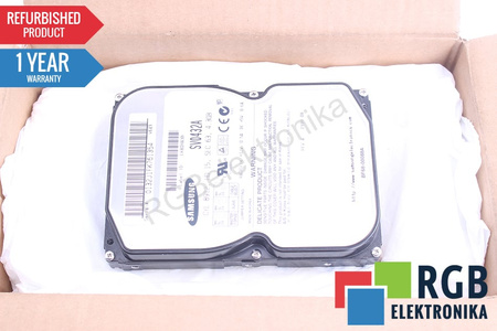 SV0432A SAMSUNG