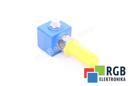A217249 F.A.T. SENSOR DE CAUDAL
