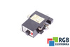 BA151105 MATSUSHITA B15 M-5 INTERRUPTOR-SECCIONADOR