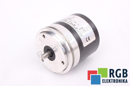 BDG6360-2-05-5000-67 BALLUFF CODIFICADOR