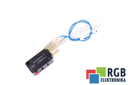 AM50040C5 MATSUSHITA 60522T