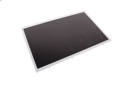 G121I1-L01 CHI MEI MATRIZ LCD