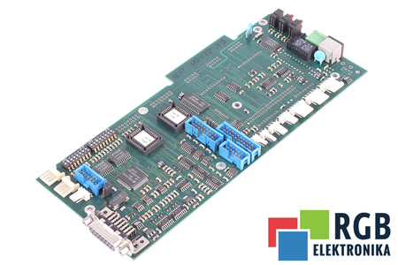 50-42287 ADS-TEC ETC3ZZZ