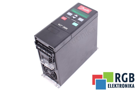VLT2805PT4B20STR1DBF00A00C0 DANFOSS VLT2800