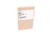 022-1BF00 VIPA SM 022 SLIO DIGITAL OUTPUT MODULE