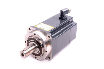 1FK7060-5AH71-1KV3-Z SIEMENS ESTATOR