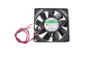MF80151V1-1000U-A99 SUNON 80X80X15MM 1.73W 12V VENTILADOR