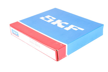 6024-2Z/C3 SKF 120X180X28 RODAMIENTO