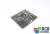 GELAG782B GROSSENBACHER ELEKTRONIK 3221005 MEV-IMPULSLOGIK-BG