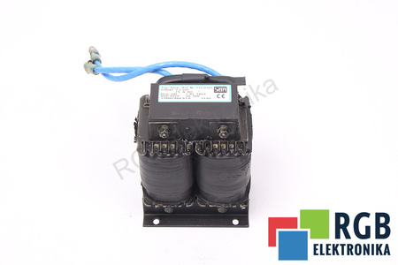 DGE ART.NR. 112-0107 SBA