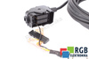50979-0360 L10 REV.D KAWASAKI 10M CABLE SUSTITUTO