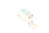 FUSIBLE NH000 SIBA 2028220 100A 690/700V ULTRA RAPID