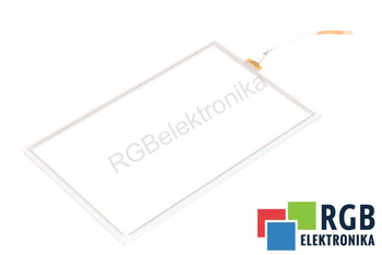 6AV2125-2GB03-0AX0 169X107MM TOQUE SUSTITUTO