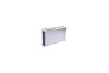 6SN1123-1AA00-0DA1 SIEMENS VERSION A SIMODRIVE 611