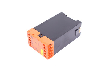 BA9041 DOLD RELEVO DE MONITOREO