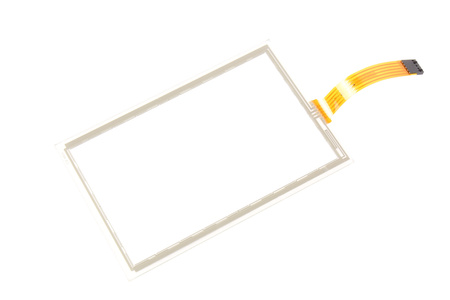 6AV2124-0GC13-0AX0 175X117MM 5PIN TOQUE SUSTITUTO