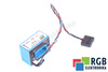 HAS300-S1 LEM TRANSFORMADOR DE CORRIENTE
